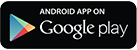 Download on Android