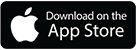 Download on iOS